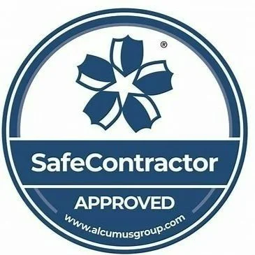 SafeContractor
